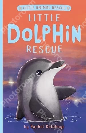 Little Dolphin Rescue